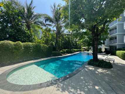 Condominium for Sale – The Title V near Rawai & Naiharn, Phuket