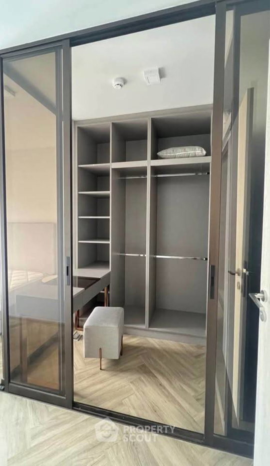 picture 1-BR Condo At Chapter Thonglor 25, Thong Lo Area (ID 3087190) - 5/9