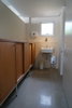 listing thumbnail image 24