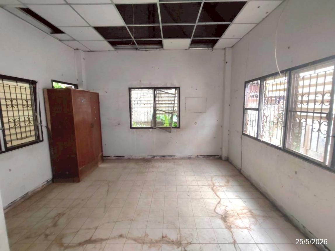 picture HOME 128.6 Sq.w. Muang Khon Kaen Khon Kaen for 8.3M - 34/56