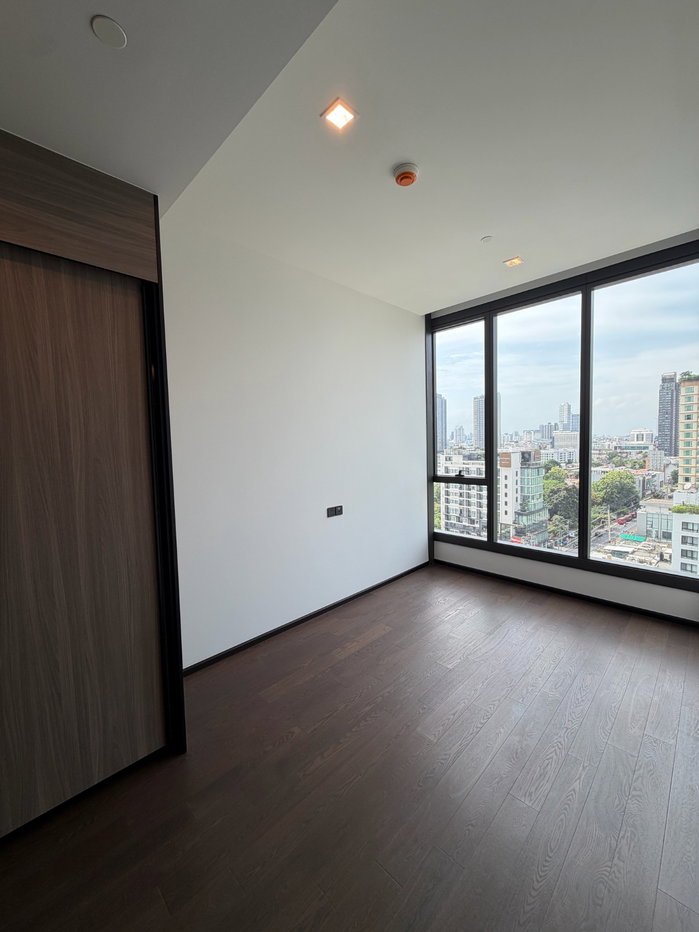 รูป (Pet Friendly 🐶🐱) Code: 26KJ3727 ให้เช่า AESTIQ Thonglor 🔥🔥 จองเดือนนี้รับส่วนลด1,000บาท 🔥🔥 @kjcondo (มี@ข้างหน้าด้วยนะคะ) - รูปที่ 1/12