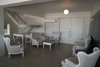 listing thumbnail image 26