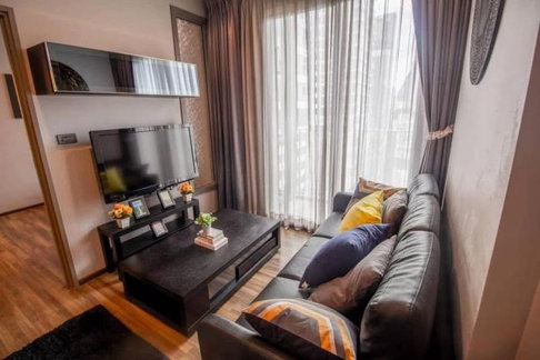 🔥 For Rent 📌 Ceil by Sansiri (Line ID: @veryrent) Negotiable price! ✅ We also manage many other projects great deals on every rental!