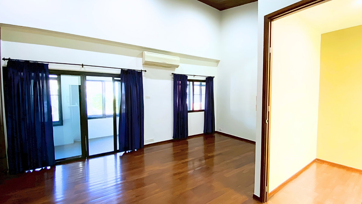 picture Lotus Point Townhouse for rent - 10/13