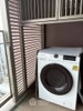 listing thumbnail image 9