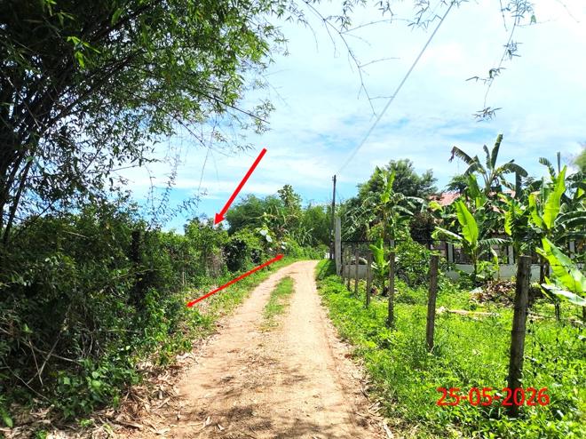 รูป เพิงอเนกประสงค์ 1211 ตร.วา เกาะคา ลำปาง 2.7M - รูปที่ 6/18
