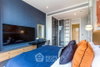 listing thumbnail image 9