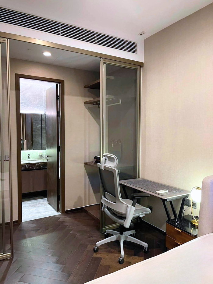 รูป 🏢 ให้เช่าคอนโด : THE ESSE Sukhumvit 36 (ดิ เอส สุขุมวิท 36) รหัสทรัพย์ | 📌LNP-C14072 - รูปที่ 4/8