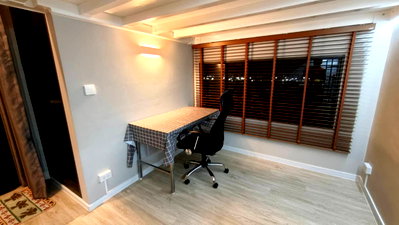 Condos for rent : 🏙️✨ Spacious 40 sq.m. unit, ready to move in! For rent at Landmark At Grand Station.