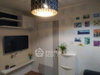 listing thumbnail image 2