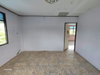 listing thumbnail image 28