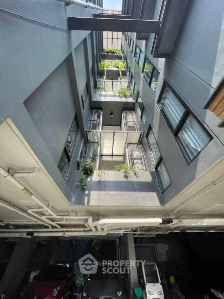 รูป คอนโด 2 ห้องนอน ขาย ที่ ฟินน์ อารี ชั้น 2 ใกล้ BTS อารี (ID 3088587) - รูปที่ 34/48