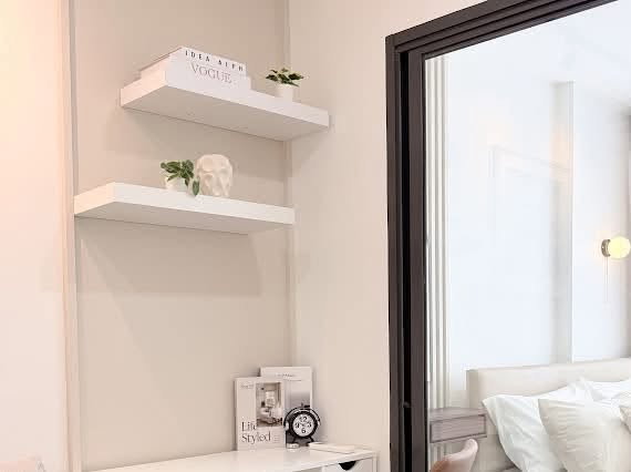 picture Condo for Sale : The Nest Sukhumvit 64 Property Code | LNP-C14070 - 4/12