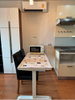 listing thumbnail image 5