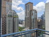 listing thumbnail image 14