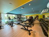listing thumbnail image 3