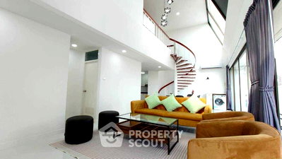 Condos for rent : 3-BR 168 Sqm Condo For Rent, Panchalae Boutique Residence Jomtien (ID 1917348)