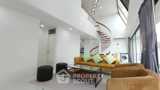 รูปภาพ คอนโดให้เช่า 3 ห้องนอน 168 ตร.ม. เพชราลัย บูติก เรสซิเดนซ์ จอมเทียน (ID 1917348)
