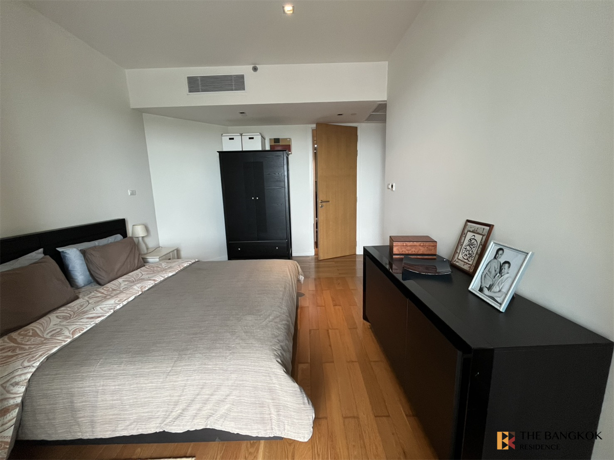 picture Convenient Travel, Great Value per Square Meter The Pano - 1/10
