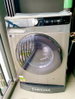 listing thumbnail image 9