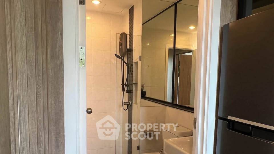 picture 1-BR 31 Sqm Condo At The Tree RIO Bang-Aor, 300m MRT Bang O (ID 3091881) - 6/10