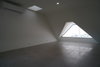 listing thumbnail image 29