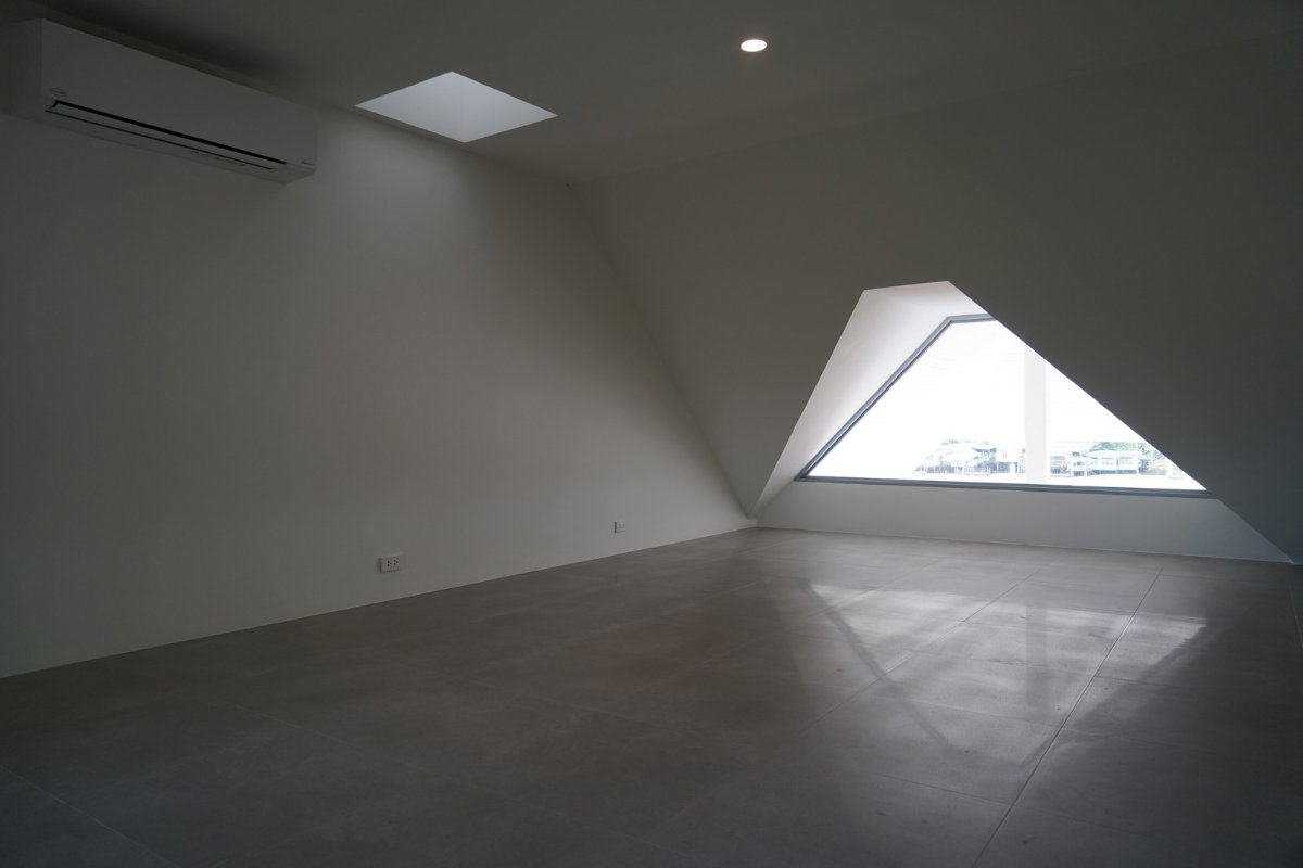 picture House for rent, Chao Phraya Riverfront, Wat Tha It, Nonthaburi - 30/43