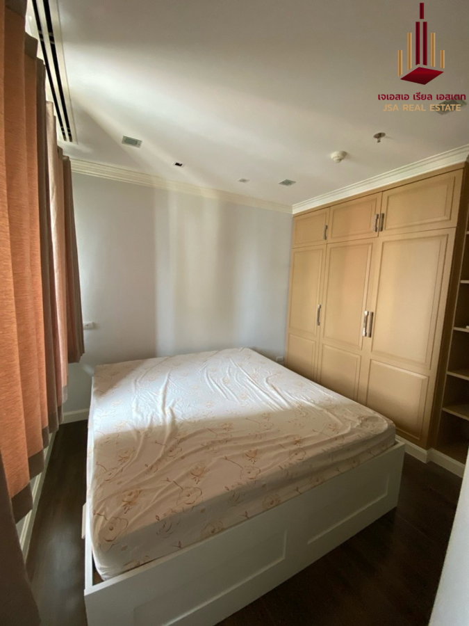 picture ✨ For Sale : The Lakes Condo ✨ 💰 Only 24,000,000 THB - 6/9