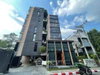 listing thumbnail image 37