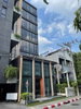 listing thumbnail image 28