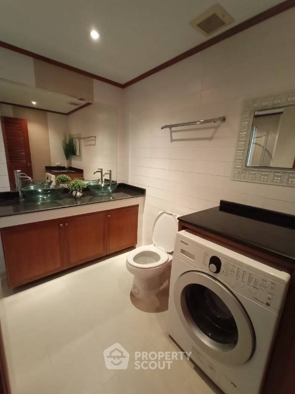 picture 1-BR Condo at Fragrant 71, 54 Sqm, BTS Phra Khanong (ID 815254) - 5/10