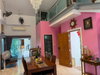 listing thumbnail image 140
