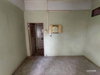 listing thumbnail image 34