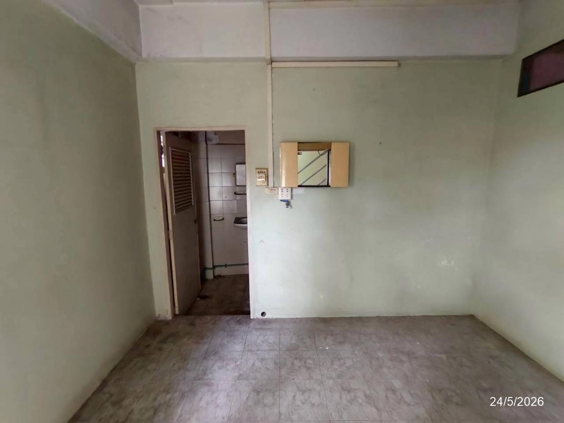 picture SHOP HOUSE 41.9 Sq.w. Muang Udon Thani Udon Thani for 7.6M - 35/46