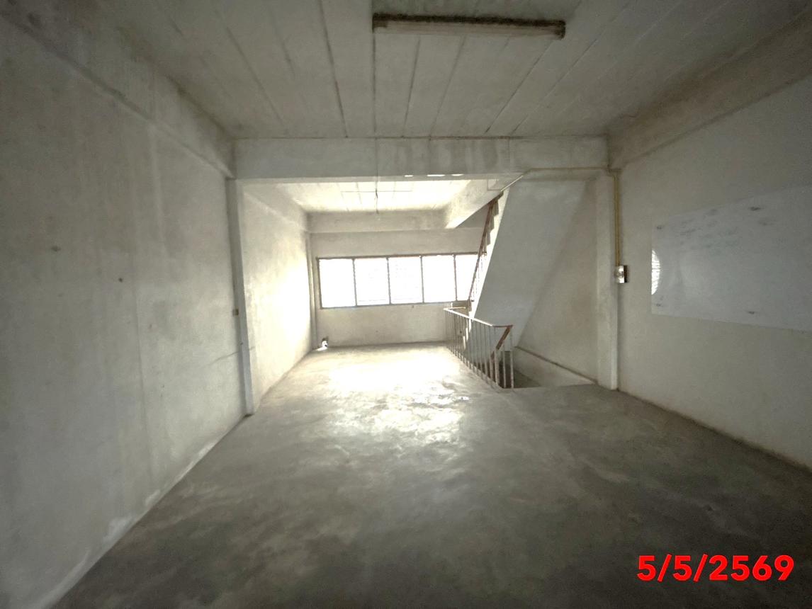 รูป บ้านเดี่ยว 19.8 ตร.วา เวียงสระ สุราษฎร์ธานี 1.5M - รูปที่ 16/24