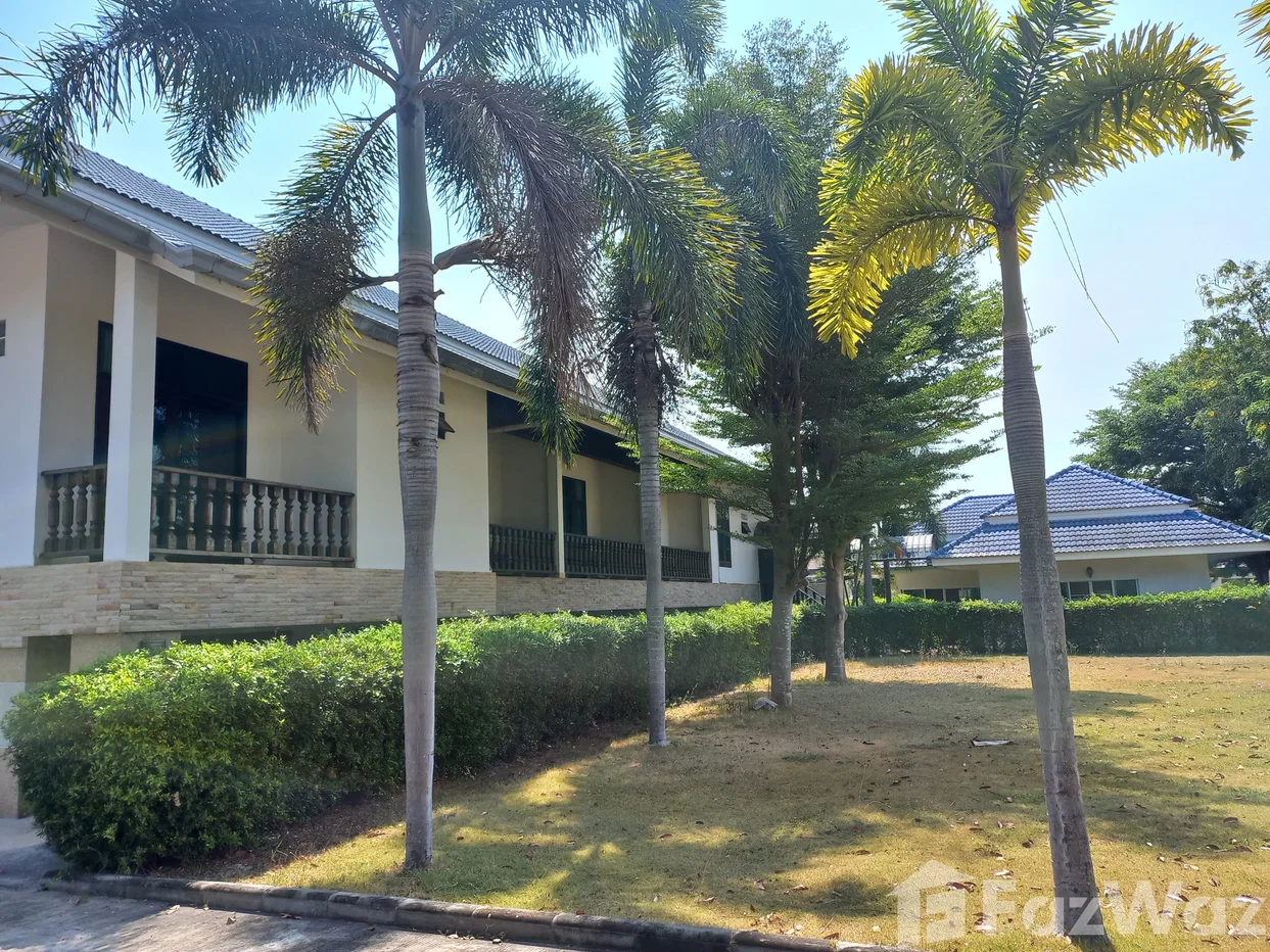 รูป ขาย บ้านเดี่ยว 8 ห้องนอน ใน หินเหล็กไฟ, ประจวบคีรีขันธ์ 2003317 - รูปที่ 4/48