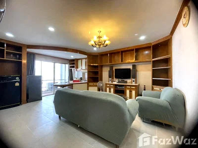 Condos for sale : The Prime Suit Sukhumvit 6589664