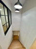 listing thumbnail image 19