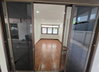 listing thumbnail image 25