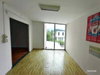 listing thumbnail image 20