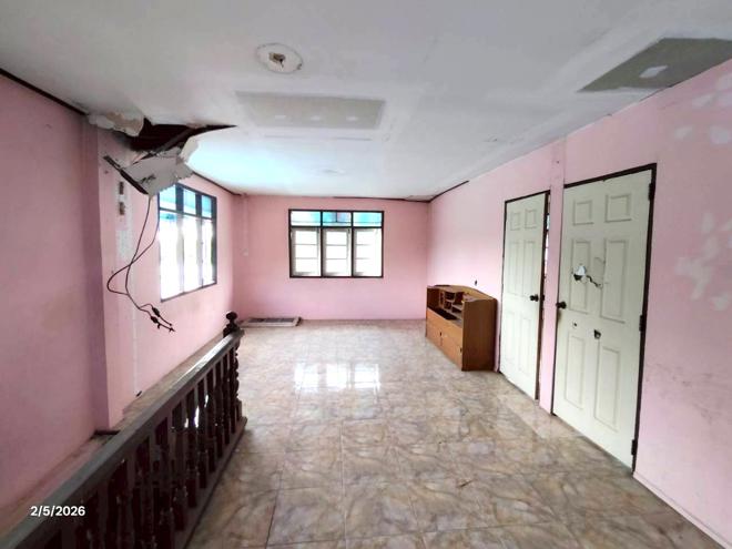 picture HOME 128 Sq.w. Ban Haet Khon Kaen for 2.1M - 7/38