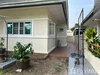 listing thumbnail image 20