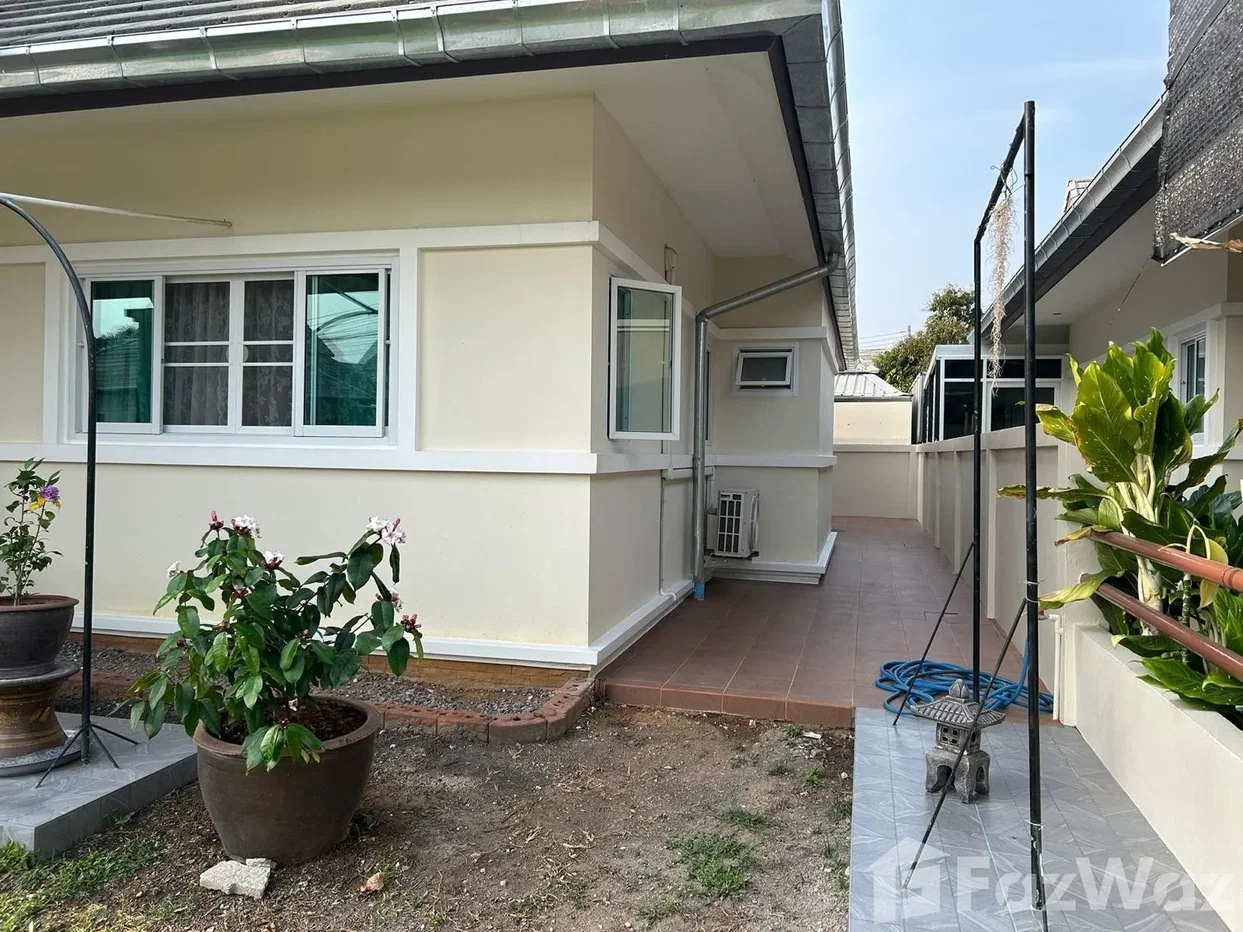 picture 3 Bedroom Villa for Sale at Emerald Green 6588254 - 21/24