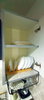 listing thumbnail image 26