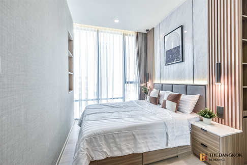 The extro phayathai - rangnam near BTS Victory Monument Great price, prime location