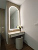 listing thumbnail image 10
