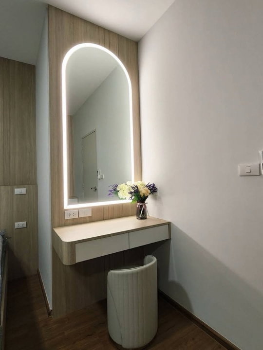 รูป เช่าบ้าน Pleno Sukhumvit - Bangna 2/พลีโน่ สุขุมวิท - บางนา 2 (M6907007) ID Line : @condo79 - รูปที่ 11/16