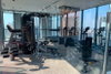 listing thumbnail image 8