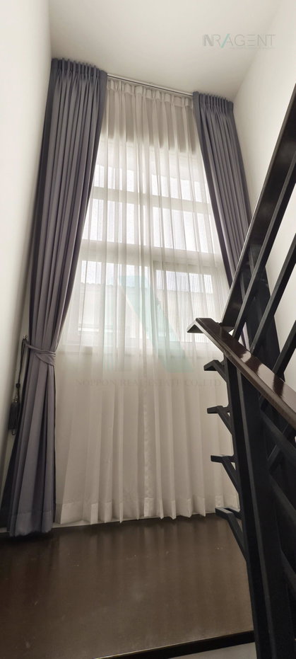 picture For Sell Twin house KUNALAI PREEM 2-story 3 bedroom 3 bathroom - 6/8