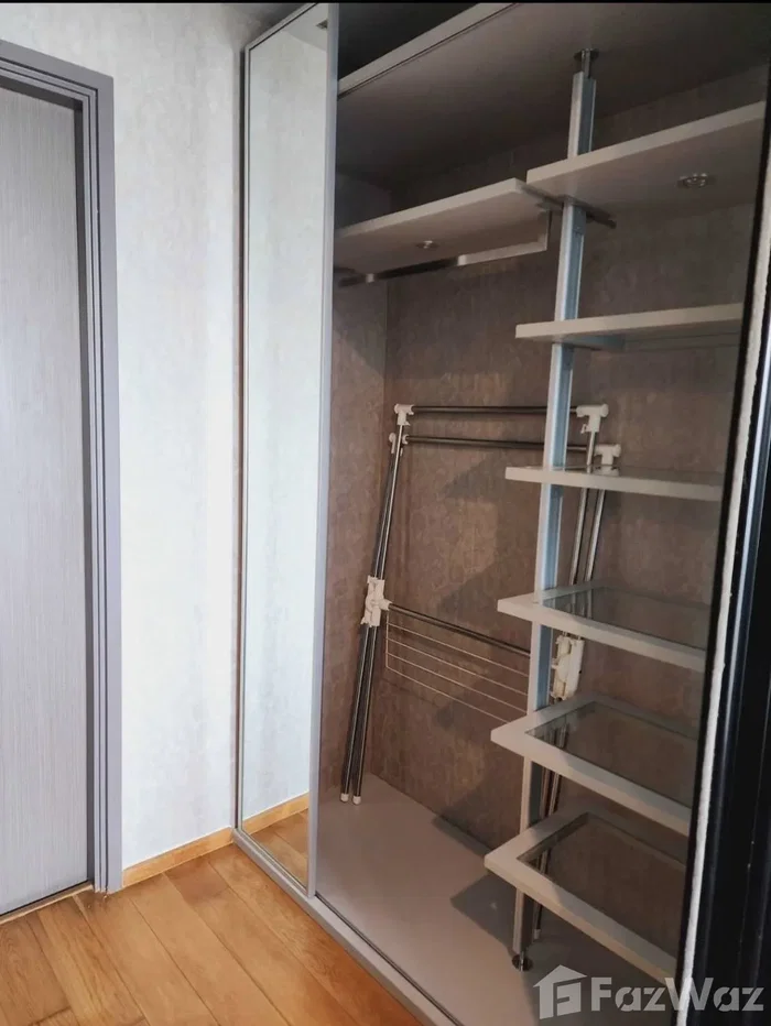 picture Keyne by Sansiri Sukhumvit 6588102 - 7/10